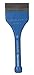 Dasco Pro 470 Electricians Chisel, 2-3/4-Inch