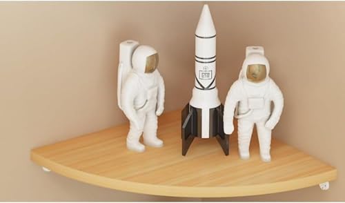 EH[VFt R[i[bN ؐǒI Op R[i[p Ǌ|bN X^CbVŔ k CeA ؐ `VFtȒPg ǂɕtI ǎ[ Ƌ[ I  p (i`2ł,35cm)