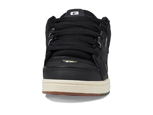 Image of Globe Sabre Black /Combat 8.5 D (M)