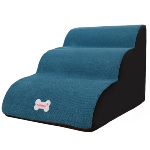  Ki ybgp Ki 3i ݑ pXebv ^ V MumuElf ~ ybg̃Xebv ʋC ^ ybgpi X[v k (D)