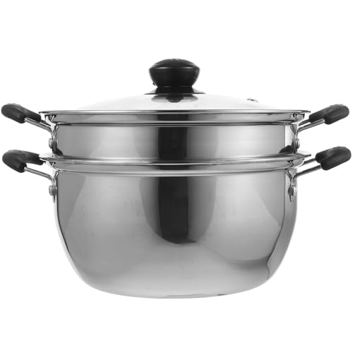 JEWEDECO XeXX`[ VO  pLb`c[ Ή KXΓKp Hޏ ύ݌p