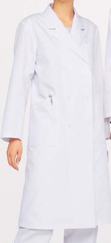 yWHISeLzhN^[R[g fB[X_uR[g zCg^WH10213 (LL)