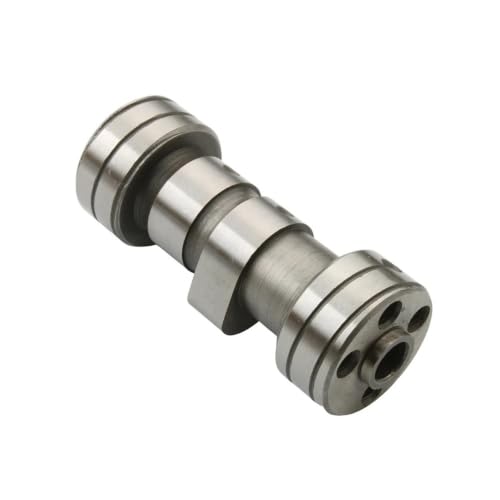 Árbol de levas 14101-040-000 forjado para motor 4T de moto ST C70 4