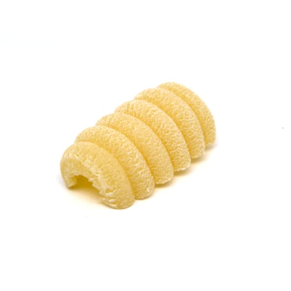 Pastidea - Curls POM Cutter compatible with Philips Pasta Maker Avance