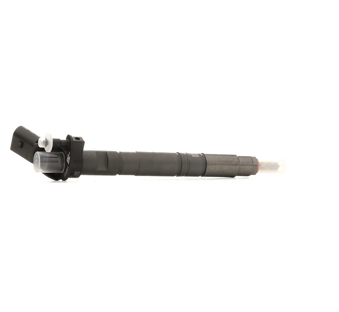 BOSCH Einspritzdüse 0445115078