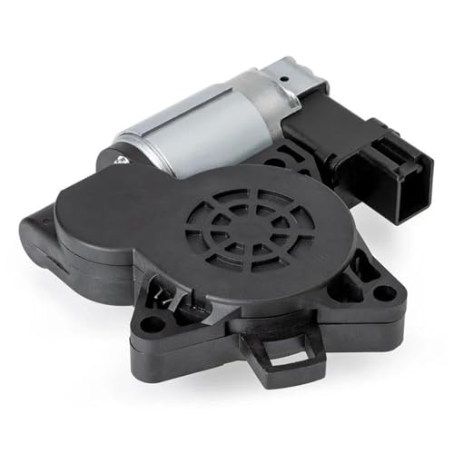 Moteur de vitre robuste pour Mazda 6 et CX-7 de 2004 à 2015 - 6