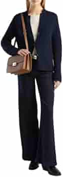 United Colors of Benetton Jacket M/L 1494D6833 Ladies