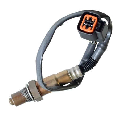 Capteur O2 Lambda Hyundai Matrix 2001-2010 et Tiburon sonde 39210-22610