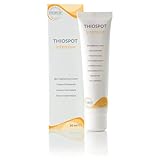 Synchroline Thiospot Intensive - Crema Depigmentante, 30 ml