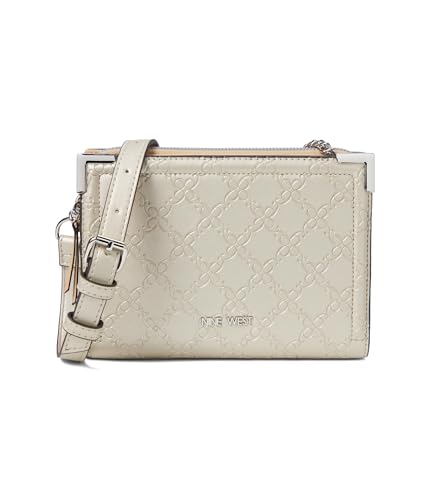 Nine West Radzi SLG Wallet On A String