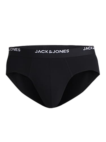 Image of Jack & Jones Men Briefs