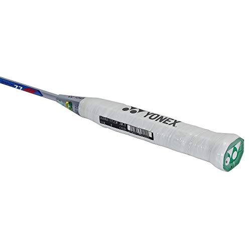 Image of Yonex Duora 77 Badminton Racquet