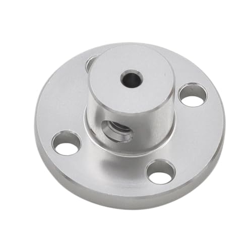 A~tWJbvOA16mm2mmCNCՃtF[Xv[gAxՃ`bN1(5MM)