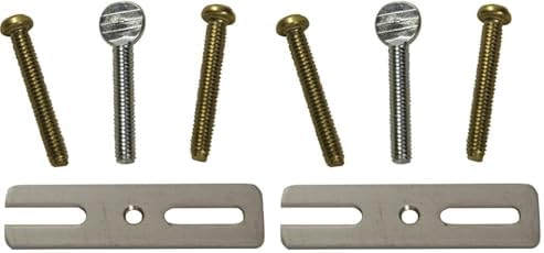 Moen 142538 Hardware Kit image 4