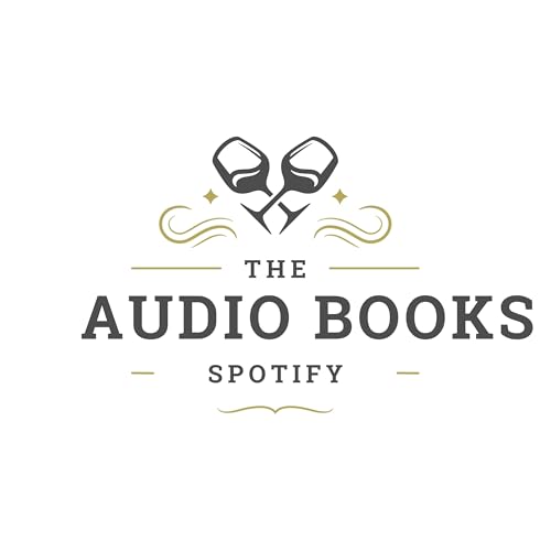 Listen to Collect of Full Audiobooks in Newspapers & Magazines, News & Culture cover art