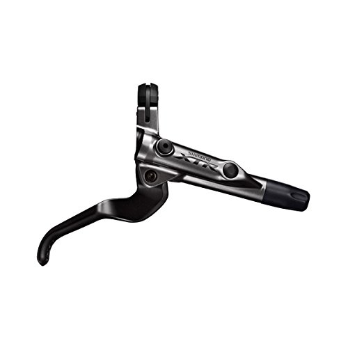 Origin8 Pro Force Levers