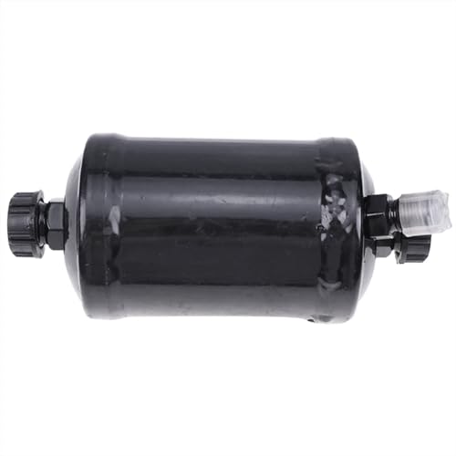 Séparateur d'huile haute étanchéité pour groupes KV500 SV400 et série V
