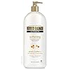 Gold-Bond-Ultimate-Softening-Skin-Therapy-Lotion-With-Shea-Butter-for-Rough-Dry-Skin-20-oz Gold Bond Softening Hydrating Lotion, 20 oz., With Shea Butter for Rough & Dry Skin