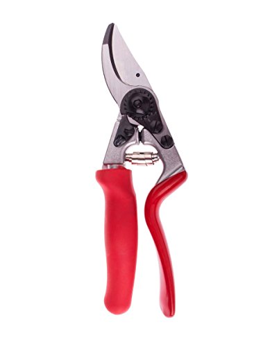 Preisvergleich Produktbild Felco schere 7