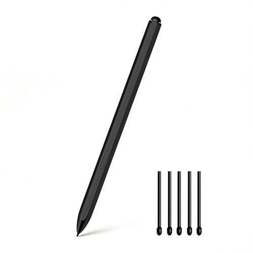 Lápiz óptico de alta gama Minilabo con borrador para BOOX Note Air 5 C