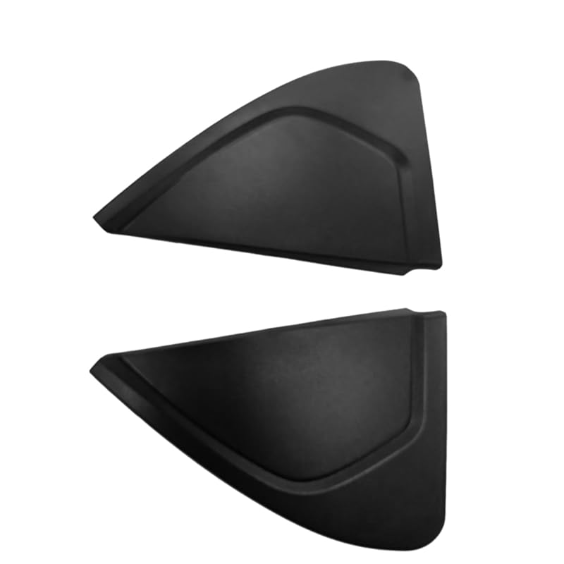 Panel embellecedor triangular 96583066 para espejo de Aveo 2003-2010 4