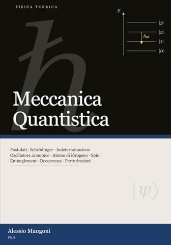 Meccanica Quantist