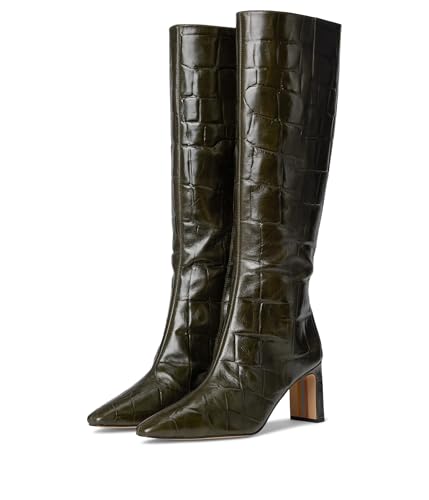 Image of Sam Edelman Women's Issabel Boots