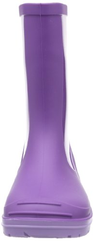 Beck Basic rubberen laarzen voor meisjes - Image 3