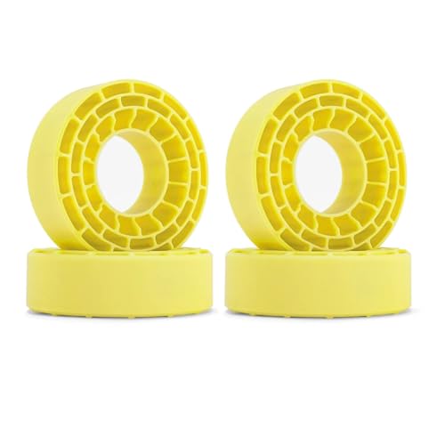 RC Upgrade Accessories for 1.0