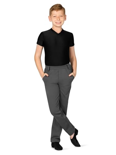 Theatricals Boys Dance Trousers
