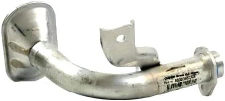 Mopar 68323867AA - Engine Oil Pick-Up Tube