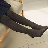 Zoom IMG-1 ennoway collant da ragazza in
