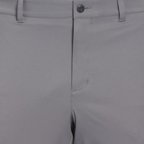 Ben Hogan Flat Front Stretch Active Flex Golf Pants3