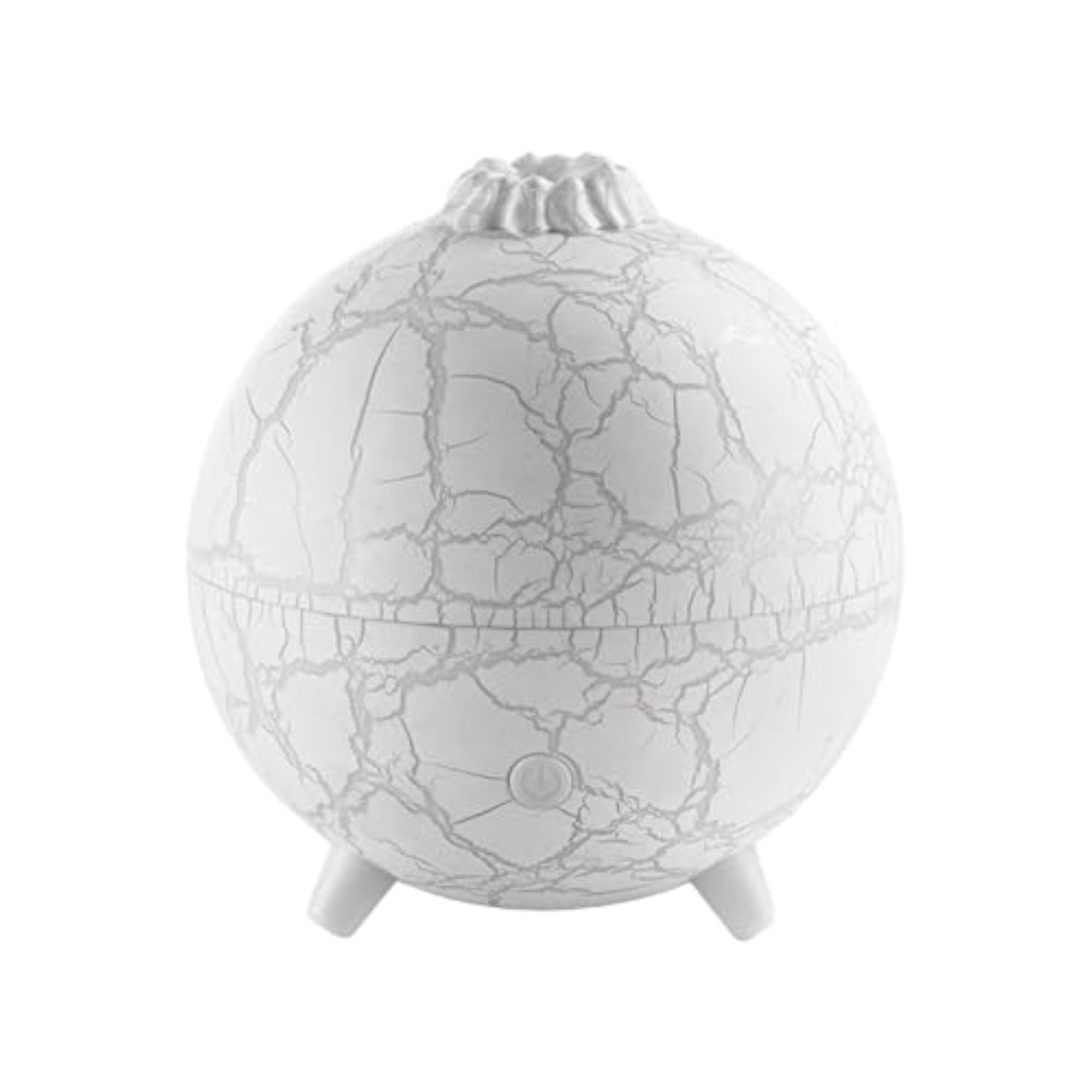 Quiet Perfume Diffuser for Living Room