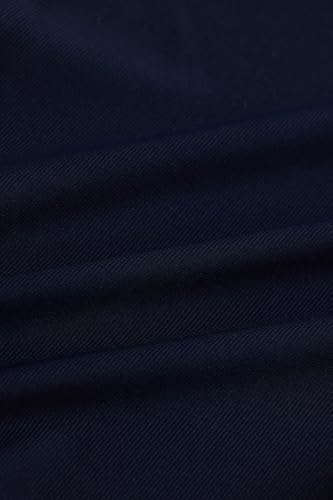 Image of SNITCH PSF Mens Shirts | Slim Fit Design | Poly Blend Fabric, Classic Spread Collar & Full Sleeves, Versatile for Casual & Formal Wear