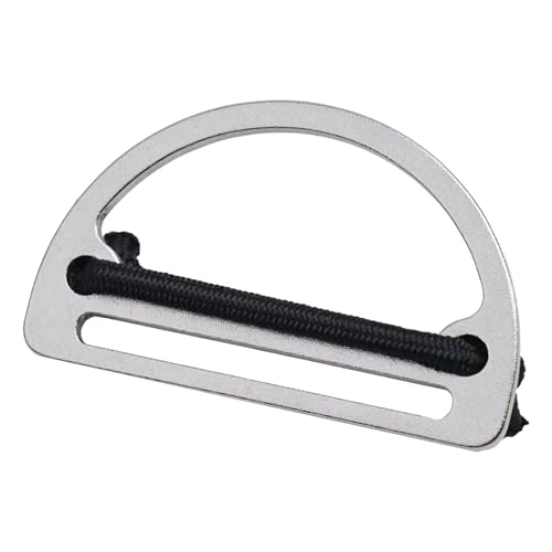 _CrOEFCgxgL[p[ XeXX`[XC_[obN pe[i[ TCh}Egp[c _CrOe[i[