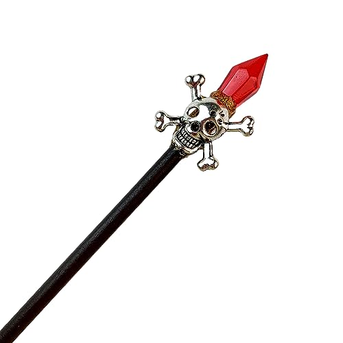 Be[WwAsXp[NOVRΏ̃wAX^CwAtH[NNbvR[g~Xz_[wAs