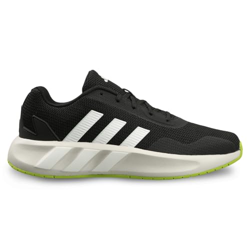 Image of adidas Mens Vacfast M Running Shoe