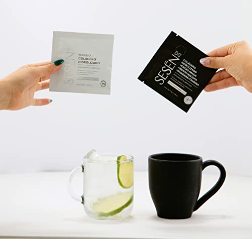 Colágeno, Imagen adicional