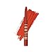 Ludicrous Matte Lip Crayon (160 Truth Or Dare) - Long Lasting Cream-to-Matte Lip Color, Matte Lip Color Stock With Glide-On Formula, Vegan & Cruelty-Free