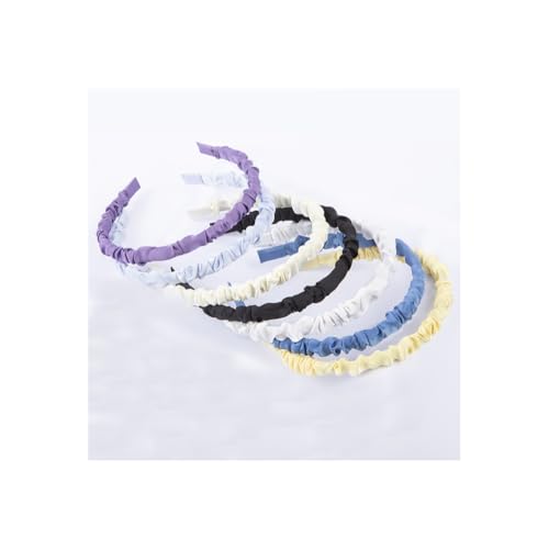 YOEMAYUNER 킢wbhoh p t@bVwbhoh ̎qpttwbhoh Jtwbhoh n wAt[v wbhohZbg(7_A[VX^CA)