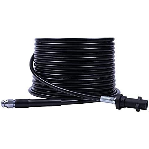 Stone Banks Déboucheur Kärcher 220Bar thumbnail