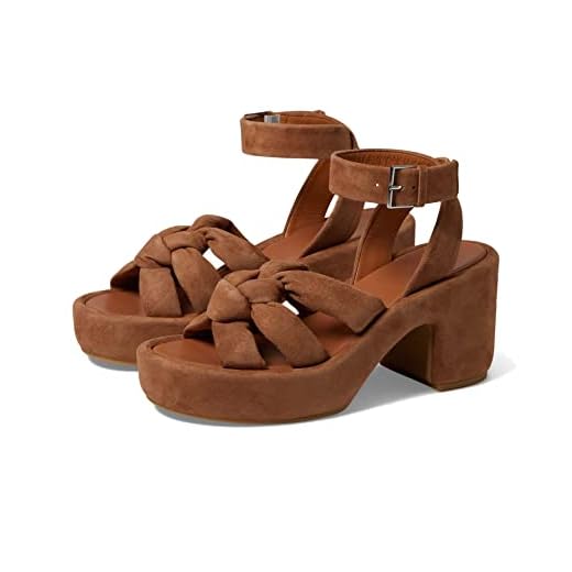 Clergerie Dayna Long Suede EU 41 (US Women's 10.5) M