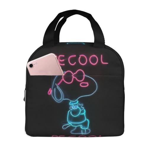 Xk[s[ Aj `obN ٓobO lC  RpNg ۉ ۗobO h y 킢 ~jg[gobO jp s ʍZ ʋ