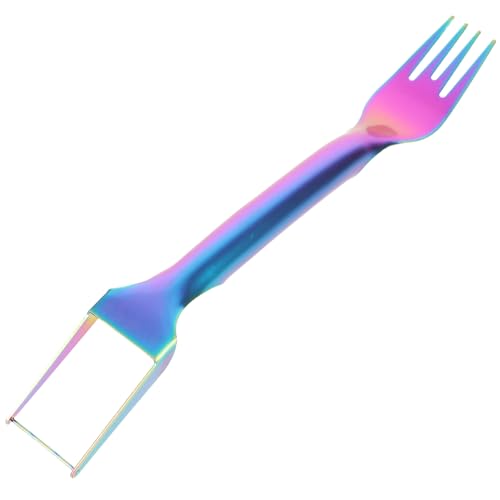 Generic XeXXCJXCT[ ? 2in1t[cJbgc[ y gѕ֗ Lvƒp