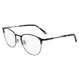 Lunettes de Vue LACOSTE L2251 424 (424) MATTE BLUE 52/18/140 UNISEX