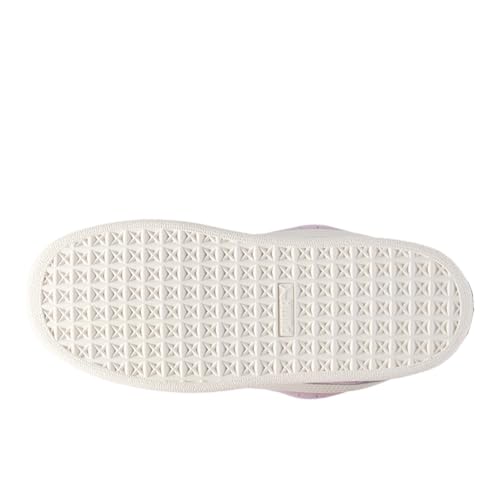Image of Puma Womens Suede XL