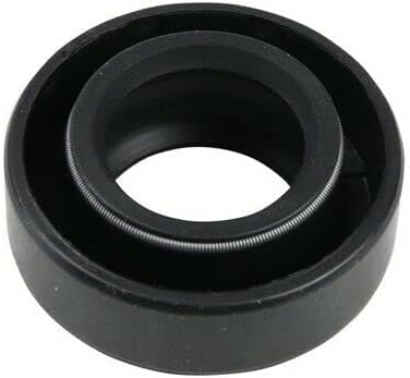 Replacement Automatic Transmission Seal Rear Mechanics Choice for VW Super