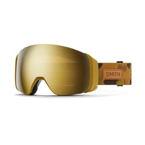 SMITH X~X XL[S[O Y fB[X20264D MAG/tH[fB[}O/XyAYt/n[hP[XtyASIAN FITzy~[z