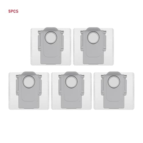 _XgobOp[cA{bN S8 Max Ultra/S8 MaxV Ultra/P20Pro/G20S Ultra/Qrevo MaxV/Qrevo Curv/Qrevo Robot Master|@ɑΉ(5pc)